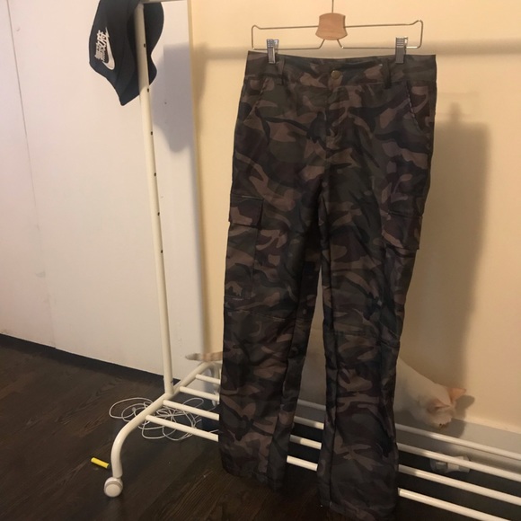 *sold on m e r c a r i* - Picture 2 of 5